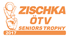 Zischka ÖTV Seniors Trophy 2017
