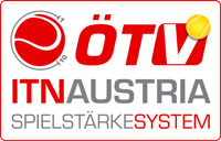 ÖTV ITN Austria